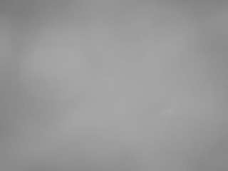 voyeurcam-casa-salsa-pool-1