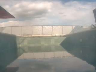 voyeurcam-casa-s... Live Webcam on CamSoda