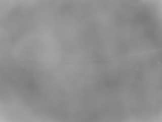 voyeurcam-casa-salsa-pool-1