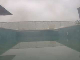 voyeurcam-casa-s... Live Webcam on CamSoda