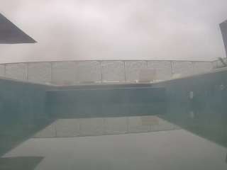 voyeurcam-casa-s... Live Webcam on CamSoda