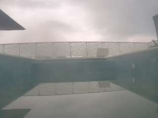 voyeurcam-casa-s... Live Webcam on CamSoda