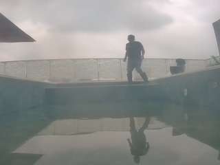 voyeurcam-casa-s... Live Webcam on CamSoda