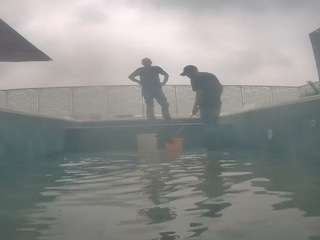 voyeurcam-casa-s... Live Webcam on CamSoda