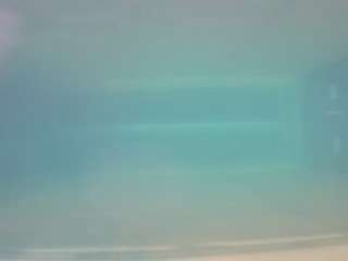 voyeurcam-casa-salsa-pool-1 webcam model