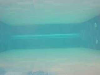 voyeurcam-casa-s... Live Webcam on CamSoda