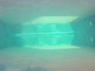 voyeurcam-casa-salsa-pool-1