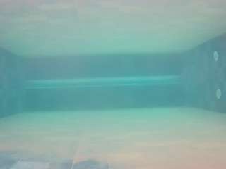 voyeurcam-casa-salsa-pool-1 webcam model