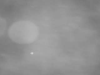  voyeurcam-casa-salsa-pool-1 chat room