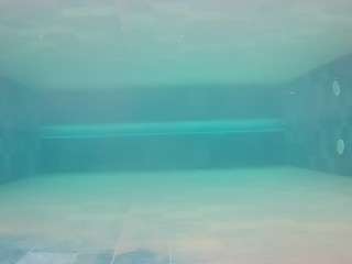 voyeurcam casa salsa pool 1