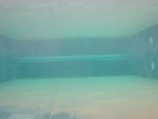 voyeurcam-casa-salsa-pool-1 from CamSoda