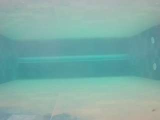 voyeurcam-casa-s... Live Webcam on CamSoda