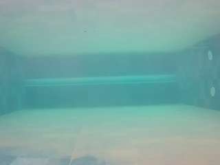 voyeurcam-casa-s... Live Webcam on CamSoda