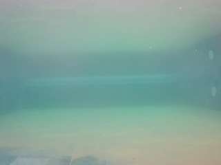 voyeurcam-casa-s... Live Webcam on CamSoda