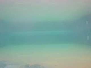 voyeurcam-casa-s... Live Webcam on CamSoda