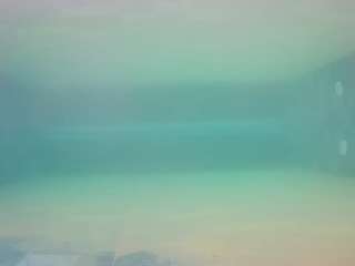 voyeurcam-casa-salsa-pool-1 webcam model