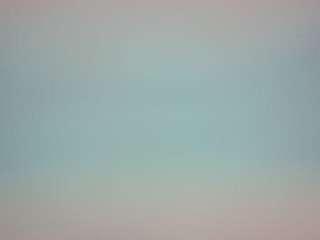 voyeurcam-casa-salsa-pool-1 webcam model