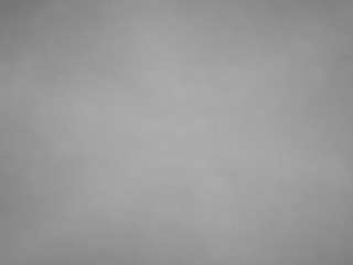 voyeurcam-casa-salsa-pool-1