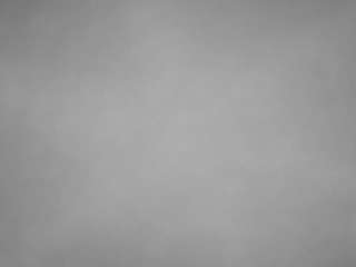 voyeurcam-casa-salsa-pool-1