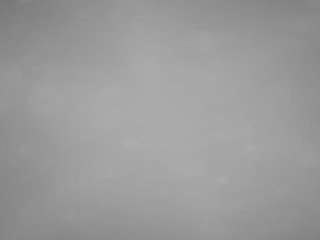 voyeurcam-casa-salsa-pool-1