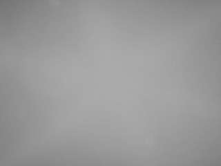 voyeurcam-casa-s... Live Webcam on CamSoda