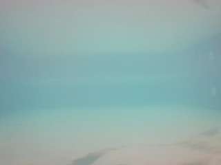 voyeurcam-casa-salsa-pool-1 Live Webcam on CamSoda