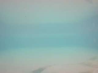 voyeurcam-casa-s... Live Webcam on CamSoda