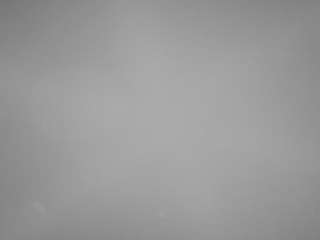 voyeurcam-casa-salsa-pool-1