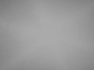 voyeurcam-casa-salsa-pool-1