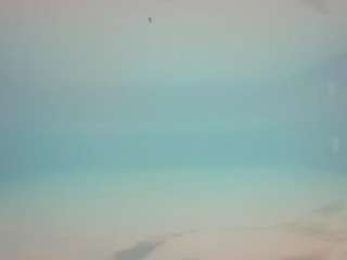 voyeurcam-casa-salsa-pool-1