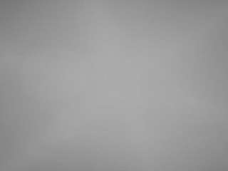 voyeurcam-casa-salsa-pool-1 camsoda