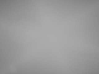 voyeurcam casa salsa pool 1