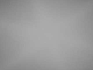 voyeurcam-casa-s... Live Webcam on CamSoda