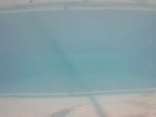 voyeurcam-casa-s... Live Webcam on CamSoda