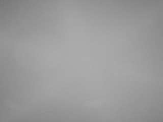 voyeurcam-casa-salsa-pool-1 camsoda