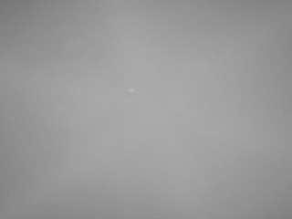 voyeurcam-casa-s... Live Webcam on CamSoda