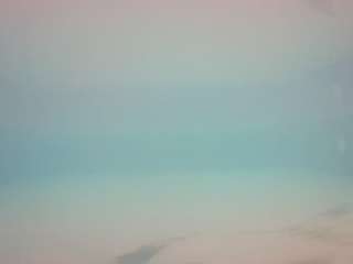 voyeurcam-casa-salsa-pool-1 camsoda