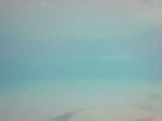 voyeurcam-casa-salsa-pool-1