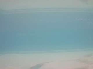 voyeurcam-casa-salsa-pool-1 Live Webcam on CamSoda