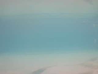 voyeurcam-casa-s... Live Webcam on CamSoda