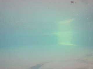 voyeurcam-casa-s... Live Webcam on CamSoda