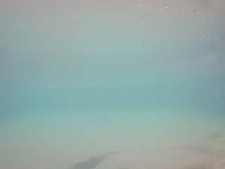 voyeurcam-casa-s... Live Webcam on CamSoda