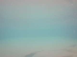 voyeurcam-casa-s... Live Webcam on CamSoda