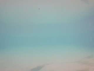 voyeurcam-casa-salsa-pool-1