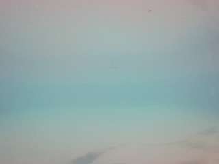 voyeurcam casa salsa pool 1