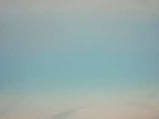 voyeurcam-casa-salsa-pool-1