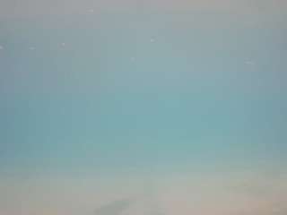 voyeurcam-casa-salsa-pool-1