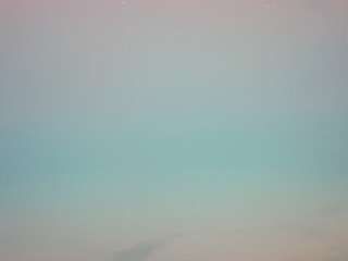 voyeurcam-casa-salsa-pool-1