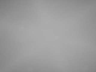 voyeurcam-casa-salsa-pool-1 webcam model