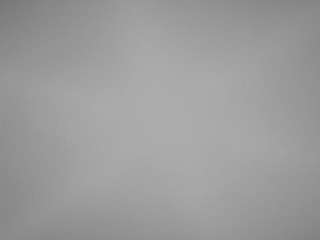 voyeurcam-casa-salsa-pool-1